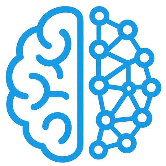 Axonics AI